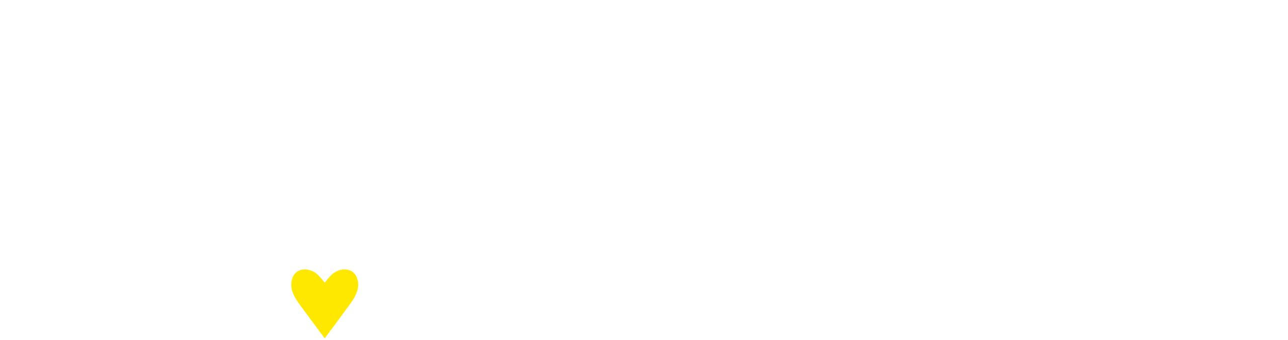Boutique objets du Maroc
